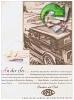 Opel 1930 01.jpg
